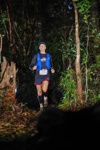 BIB: 
                            <button type="button" onclick="openModal(19319348)" class="btn btn-primary btn-sm float-right btn-popup" data-toggle="modal" data-target=".modal-high-quality">
                        <i class="fas fa-shopping-cart"></i> Add to Cart
                    </button>
                                            <button type="button" onclick="isThisMe(19319348, true)" class="btn btn-success btn-sm float-right btn-popup btn-isme hidden" data-toggle="tooltip" data-placement="bottom" title="นี่คือรูปของคุณใช่ไหม คลิกที่นี่เพื่อเอาเข้าอัลบั้ม">
                        <i class="fas fa-plus"></i> Add to album
                    </button>
                    <button type="button" onclick="isThisMe(19319348, false)" class="btn btn-warning btn-sm float-right btn-popup btn-isnotme hidden">
                        <i class="fas fa-ban"></i> Remove from album
                    </button>